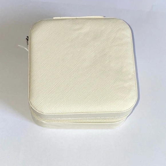 SALE!!!Jewelry Box Organizer - Picture 10 of 10